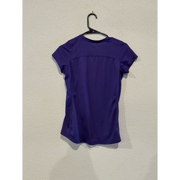 NIKE DRIFIT SHIRT MEDIUM‎ - Picture 4 of 4